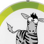 Настенно-потолочный светильник Eglo 94458 BIUBIU