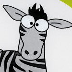 Настенно-потолочный светильник Eglo 94458 BIUBIU