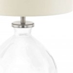 Настольная лампа Eglo 94459 OSSAGO