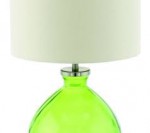 Настольная лампа Eglo 94462 OSSAGO