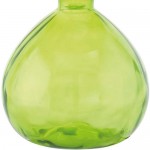 Настольная лампа Eglo 94462 OSSAGO