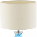 Настольная лампа Eglo 94463 OSSAGO