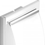 Настенно-потолочный светильник Eglo 94465 WASAO