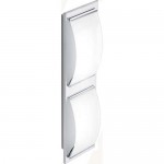 Настенно-потолочный светильник Eglo 94466 WASAO