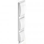 Настенно-потолочный светильник Eglo 94467 WASAO