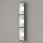 Настенно-потолочный светильник Eglo 94467 WASAO