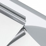 Настенно-потолочный светильник Eglo 94468 WASAO