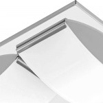 Настенно-потолочный светильник Eglo 94468 WASAO