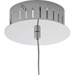 Светильник подвесной Eglo 94478 PANCENTO
