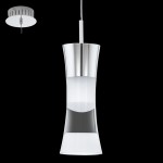 Светильник подвесной Eglo 94478 PANCENTO