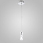 Светильник подвесной Eglo 94478 PANCENTO