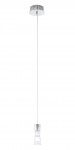 Светильник подвесной Eglo 94478 PANCENTO