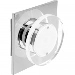 Настенно-потолочный светильник Eglo 94484 CISTERNO