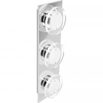 Настенно-потолочный светильник Eglo 94485 CISTERNO