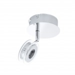 Светильник спот Eglo 94488 SAROLO