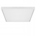 Светильник Navigator 94 497 NLP-PS2-36-4K