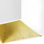 Настенно-потолочный светильник Eglo 94498 POLASSO