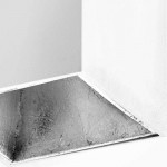 Настенно-потолочный светильник Eglo 94499 POLASSO