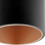 Настенно-потолочный светильник Eglo 94501 POLASSO