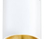 Настенно-потолочный светильник Eglo 94503 POLASSO