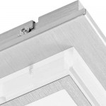 Настенно-потолочный светильник Eglo 94505 MASIANO