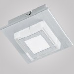 Настенно-потолочный светильник Eglo 94505 MASIANO