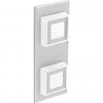 Настенно-потолочный светильник Eglo 94506 MASIANO