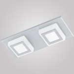 Настенно-потолочный светильник Eglo 94506 MASIANO