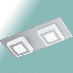 Настенно-потолочный светильник Eglo 94506 MASIANO