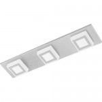 Настенно-потолочный светильник Eglo 94507 MASIANO