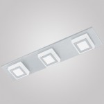 Настенно-потолочный светильник Eglo 94507 MASIANO
