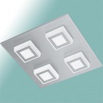 Настенно-потолочный светильник Eglo 94508 MASIANO