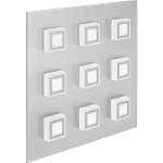 Настенно-потолочный светильник Eglo 94509 MASIANO