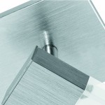 Настенно-потолочный светильник Eglo 94511 MASIANO