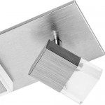 Настенно-потолочный светильник Eglo 94511 MASIANO