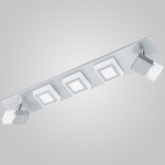 Настенно-потолочный светильник Eglo 94511 MASIANO
