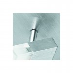 Настенно-потолочный светильник Eglo 94512 MASIANO