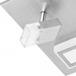 Настенно-потолочный светильник Eglo 94512 MASIANO