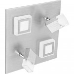 Настенно-потолочный светильник Eglo 94512 MASIANO