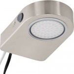 Кухонный светильник Eglo 94514 LAVAIO