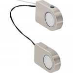 Кухонный светильник Eglo 94514 LAVAIO