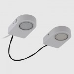 Кухонный светильник Eglo 94515 LAVAIO