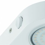 Кухонный светильник Eglo 94515 LAVAIO