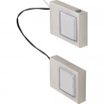 Кухонный светильник Eglo 94516 LAVAIO