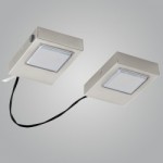 Кухонный светильник Eglo 94516 LAVAIO