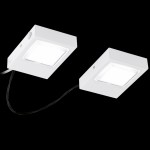 Кухонный светильник Eglo 94517 LAVAIO