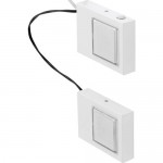 Кухонный светильник Eglo 94517 LAVAIO