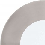 Встраиваемый и накладный светильник Eglo 94518 FUEVA 1