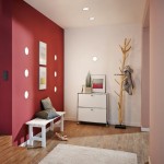 Встраиваемый и накладный светильник Eglo 94525 FUEVA 1