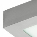 Настенно-потолочный светильник Eglo 94528 FUEVA 1